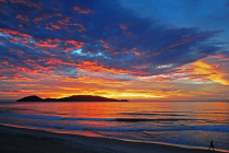 Conheça Florianópolis em Santa Catarina