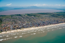 Conheça Capão da Canoa em Rio Grande do Sul