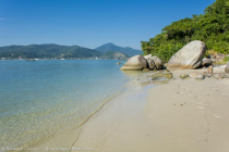 Conheça Porto Belo em Santa Catarina