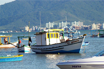 Conheça Itapema em Santa Catarina