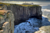 Conheça Torres em Rio Grande do Sul