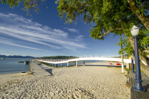 Conheça Porto Belo em Santa Catarina