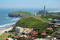 Conheça Torres em Rio Grande do Sul