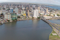 Conheça Tramandaí em Rio Grande do Sul