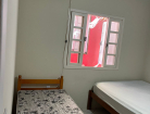Conheça CASA BARÃO