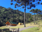 Conheça Quinta do Vale Urubici