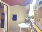 Conheça #152  APARTAMENTO MILENA