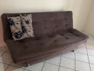 Conheça CASA BARÃO