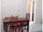 Conheça CASA BARÃO