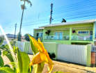 Conheça CASA VERDE