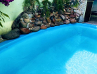 Conheça CASA VERDE