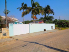 Conheça CASA AZUL