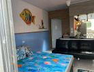 Conheça KITNET PEIXINHO