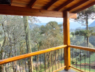 Conheça CABANA LUA DE MEL