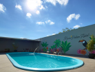 Conheça Moura Palace Hotel