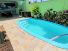 Conheça CASA VERDE