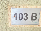 Conheça #152  APARTAMENTO MILENA
