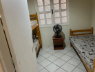 Conheça CASA BARÃO