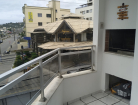 Conheça #120 APARTAMENTO CELINHO 