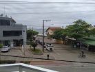 Conheça #120 APARTAMENTO CELINHO 
