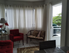 Conheça #120 APARTAMENTO CELINHO 