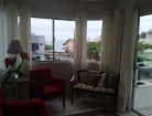 Conheça #120 APARTAMENTO CELINHO 