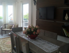 Conheça #120 APARTAMENTO CELINHO 
