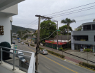 Conheça #120 APARTAMENTO CELINHO 