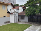 Conheça CASA JULIANA