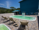 Conheça PARAISO DO ESTALEIRINHO 