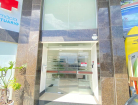 Conheça #152  APARTAMENTO MILENA