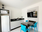 Conheça #128 RESIDENCIAL HM 