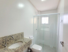 Conheça #128 RESIDENCIAL HM 