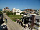 Conheça #128 RESIDENCIAL HM 