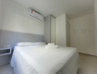 Conheça #128 RESIDENCIAL HM 