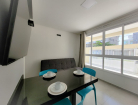 Conheça #128 RESIDENCIAL HM 