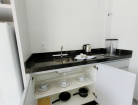 Conheça #128 RESIDENCIAL HM 