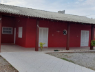 Conheça CASA BARÃO