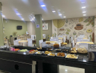 Conheça Moura Palace Hotel