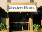Conheça Mirante Hotel