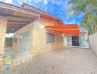 Conheça #004 CASA MÔNICA