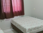 Conheça  APARTAMENTO RIO BRANCO