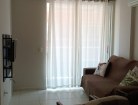 Conheça  APARTAMENTO RIO BRANCO
