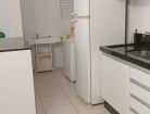 Conheça  APARTAMENTO RIO BRANCO