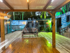 Conheça VILLA SUITES