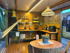 Conheça VILLA SUITES