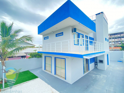 Conheça #184 IPÊ BRANCO