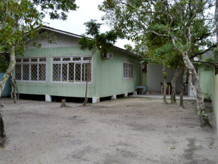 Conheça #057 CASA CARLOS