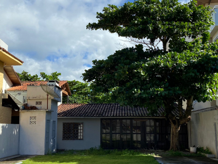 Conheça CASA JULIANA