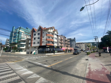 Conheça #120 APARTAMENTO CELINHO 